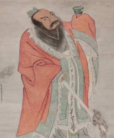 揭秘:东汉时期的五斗米教到底是什么教?