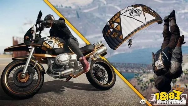 《绝地求生》最全系统优化提升性能帧数教程