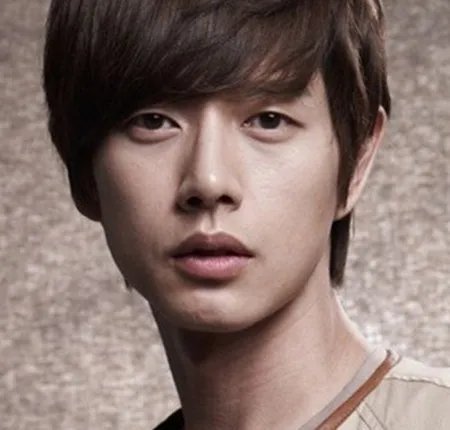 朴海镇李泰兰结婚了吗？ 两人婚讯传闻是真是假