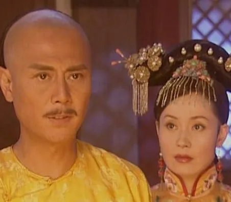 清朝初期的四大贝勒是谁 他们分别是什么结局