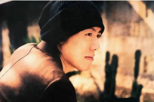 歌词都是月亮惹的祸是什么歌