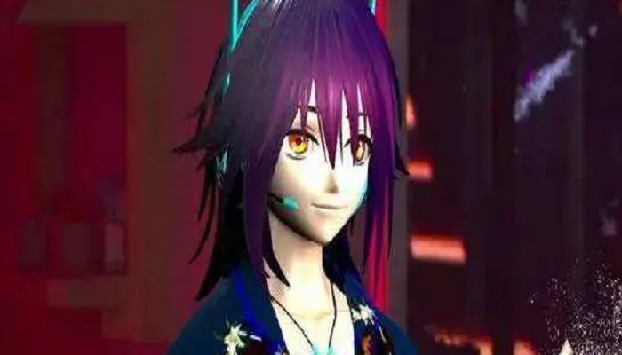 赫兹明日之子是谁 赫兹明日之子是真人吗