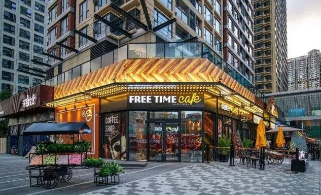 门面转让是什么意思