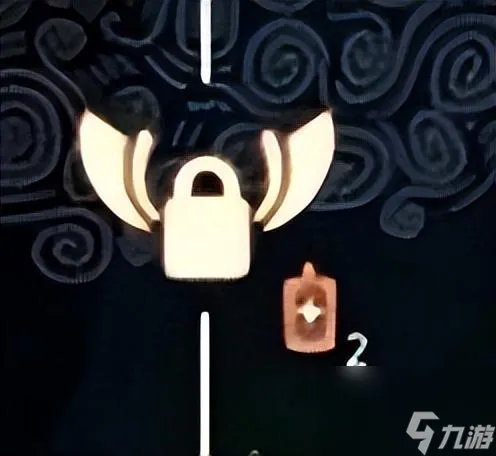 《光遇》游戏攻略 光遇快速入门指南