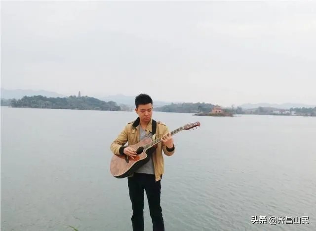 有哪些小清新歌曲推荐?