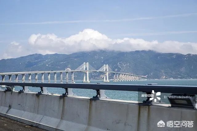 汕头有什么好玩的地方?