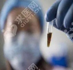 上海长海医院试管婴儿好不好，试管婴儿成功率高吗?