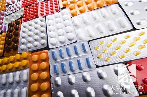  氟哌噻吨美利曲辛片作用