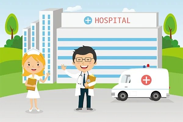 风寒感冒药五大常用药