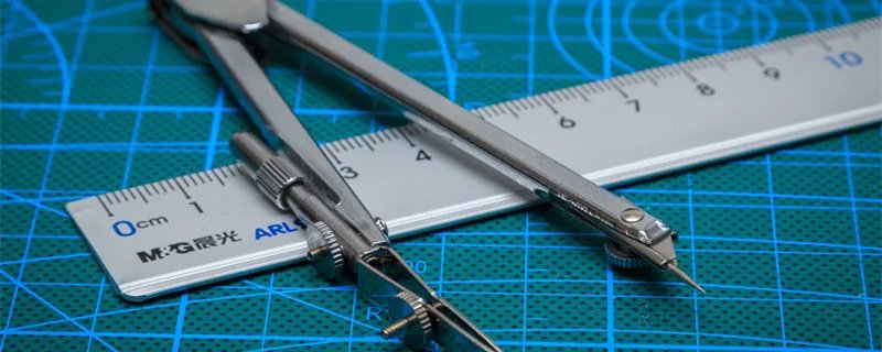 1米等于多少尺 1米是多少尺