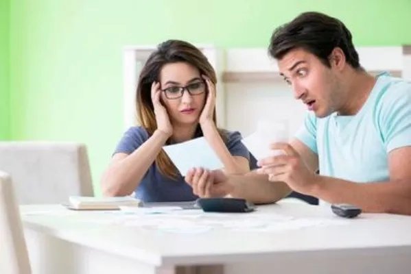 肝功八项检查需要多少钱