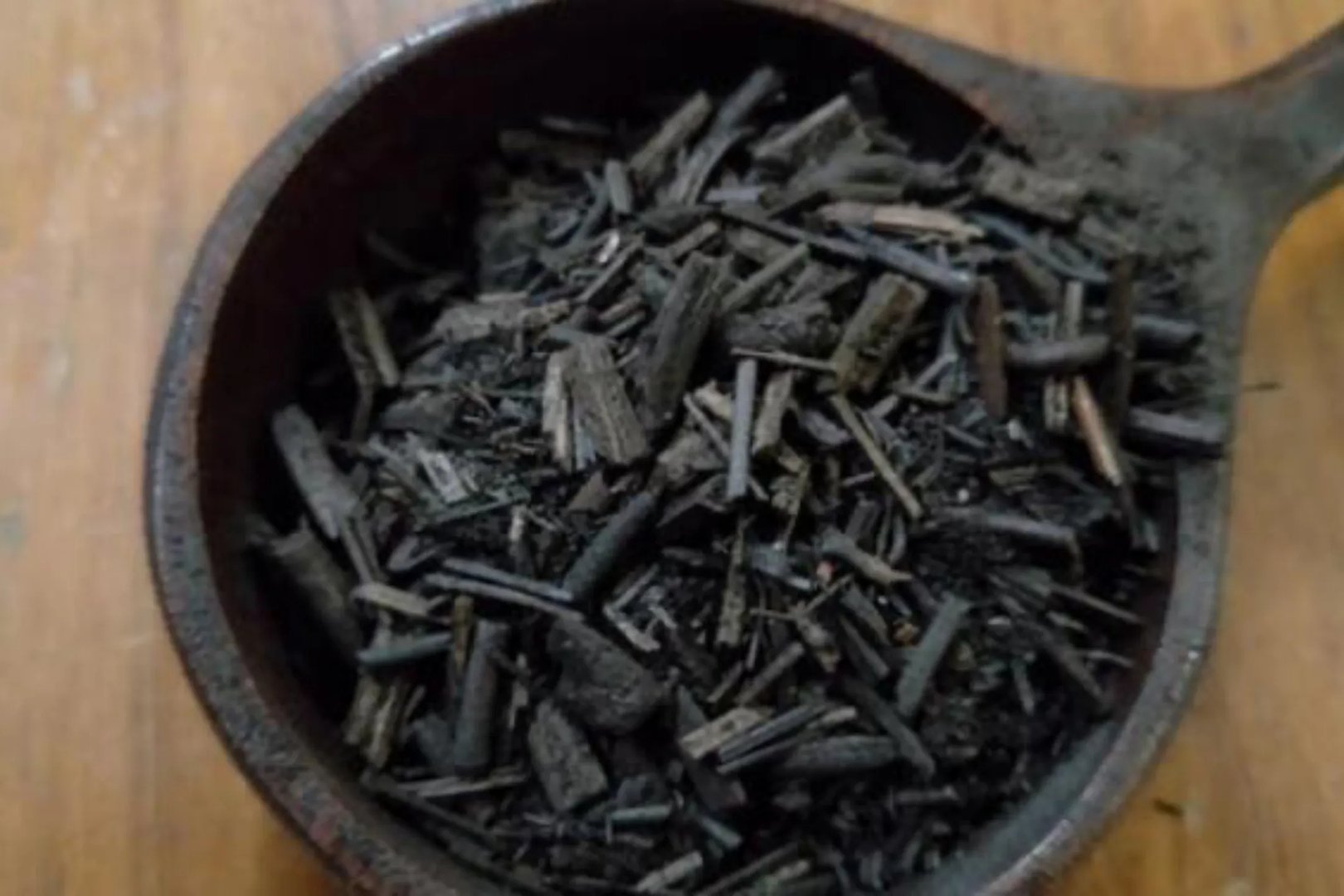 荆芥的功效与作用图片