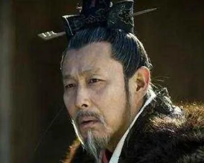 刘邦为什么会斩白蛇起义 这白蛇指的是什么