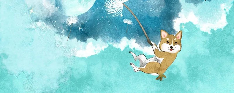 属属狗和什么属相最配相克 属狗人的相配相克属相