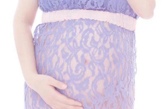 胎盘分级是什么意思