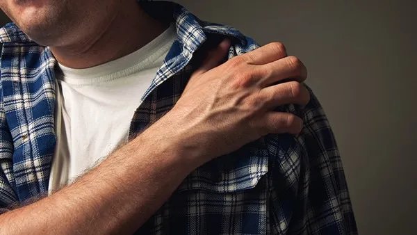 引起肩周炎的病因有哪些