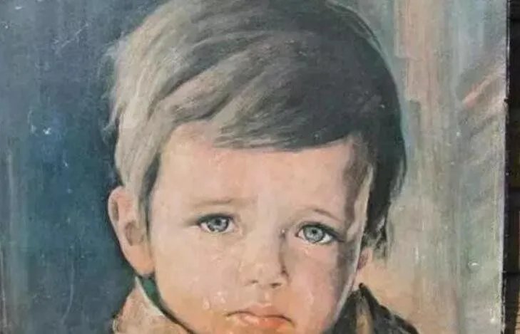 十大禁画都是什么 世界十大禁画为什么会被禁