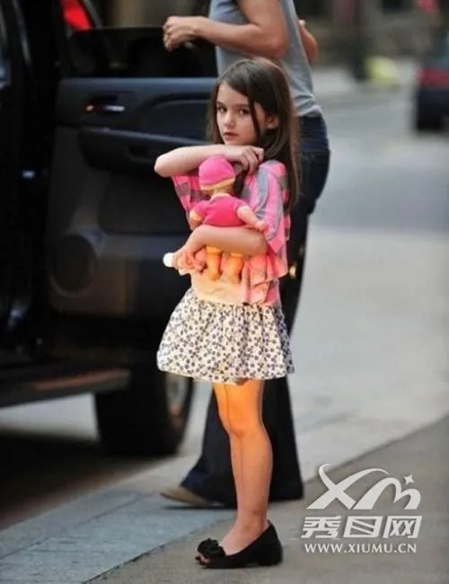 汤姆克鲁斯身高到底是多少 阿汤哥总共有几个孩子