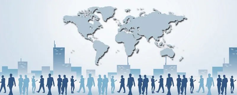 中国的邻国有哪些 中国的邻国有哪些国家