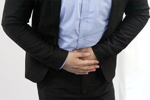 苍术的功效与作用