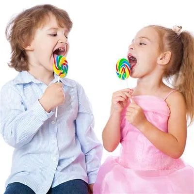 中国抗癫痫协会教你怎么正确就诊