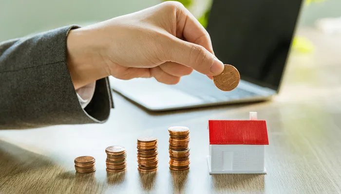 中国银行卡号忘记了怎么查 中国银行卡号忘记了是怎么查