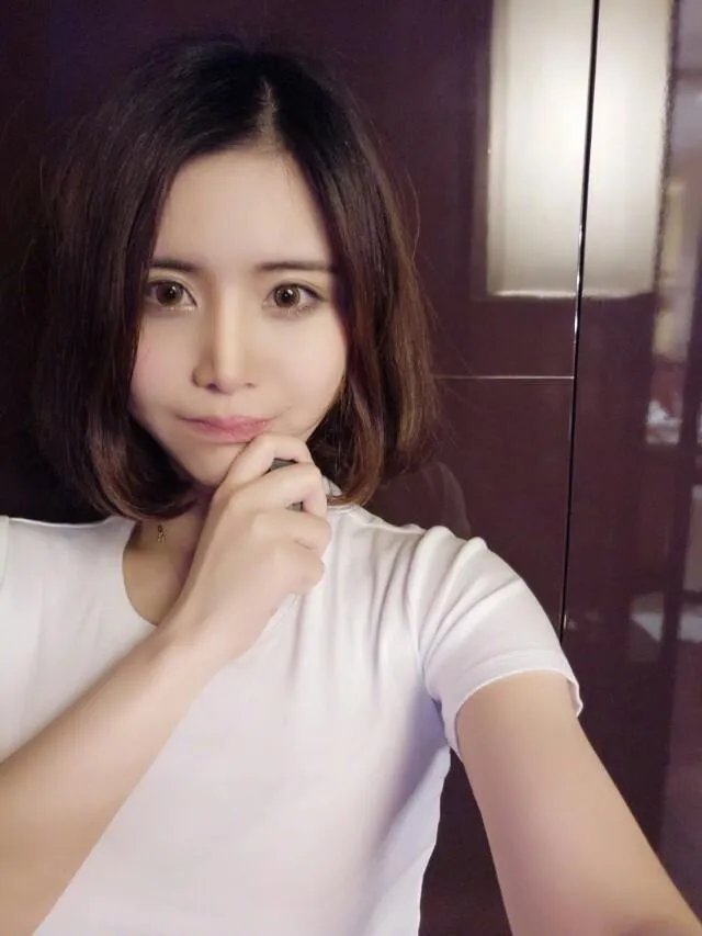 陈一发的《童话镇》为什么会火？