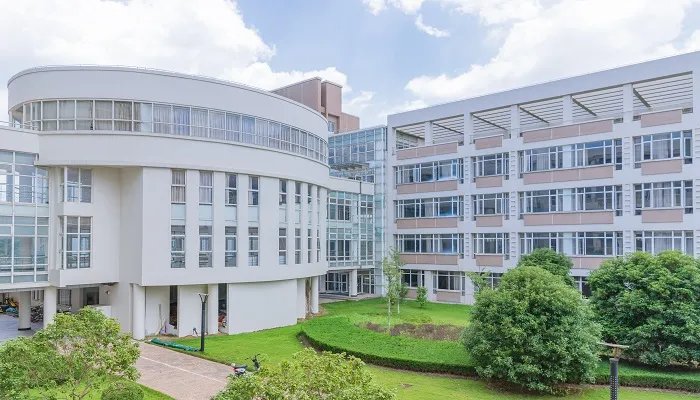 大学生推优是什么意思 大学推优是什么意思