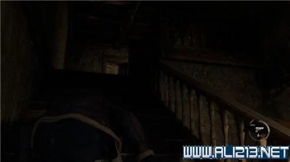 《生化危机4重制版》全章节攻略图文流程详解 全支线全物品收集攻略