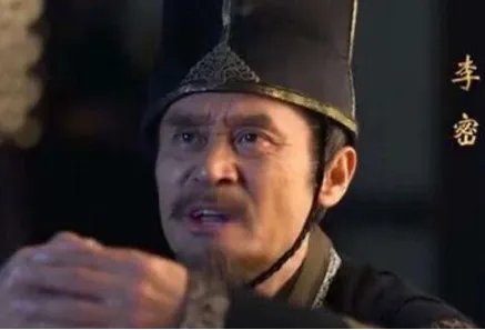 李密的家世是怎样的？他小时候为什么要牛角挂书？