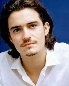 世界上最帅的人是谁:这几个男人都当过世界最帅