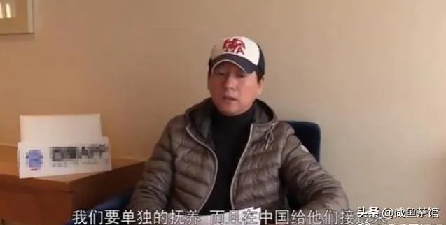 郑爽张恒事件,应该各打五十大板吗?