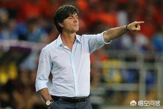 2018年世界杯德国、葡萄牙、阿根廷均已出局,这说明什么?