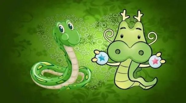 1988年属什么生肖的 1988年属龙是什么命