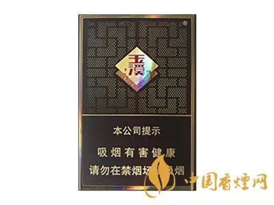 七匹狼烟的价格表查询 七匹狼烟的价格表和图片