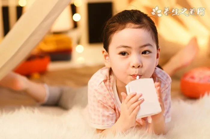 天山雪菊一次泡多少合适 多少钱一斤