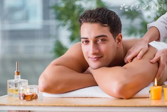 猫疥螨病的症状和治疗