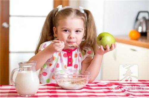 钙镁片的作用及功能有哪些?