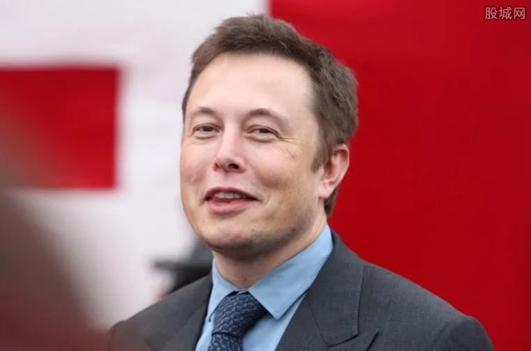 特斯拉续航新里程 640公里续航的电动汽车要来了！