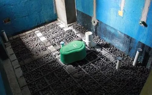 陶粒有什么作用