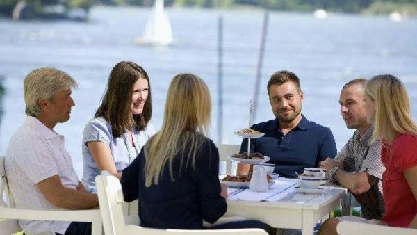 世界上最长的英语单词