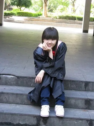 国模娜娜床上人体写真    娜娜夏馨雨一丝不挂全裸出境