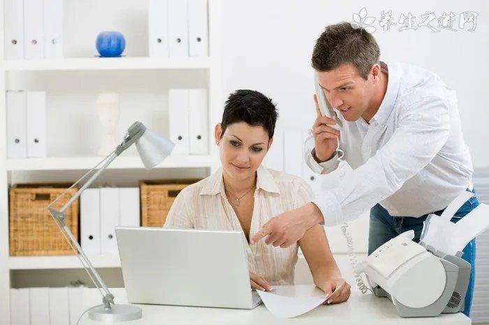 蓝胖子是什么猫?