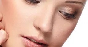 瑞兰玻尿酸好不好