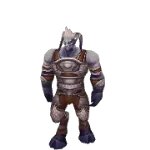 魔兽世界tbc怀旧服珠宝如何升级