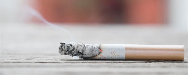 烟的保质期有多长时间 烟有保质期一般几年