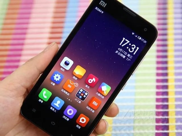 骁龙600系列是什么水平(骁龙600性能)