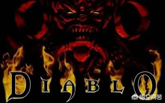 暴雪游戏有哪些？