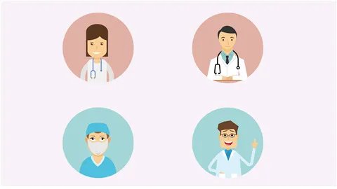 赛乐赛减肥药有效果吗