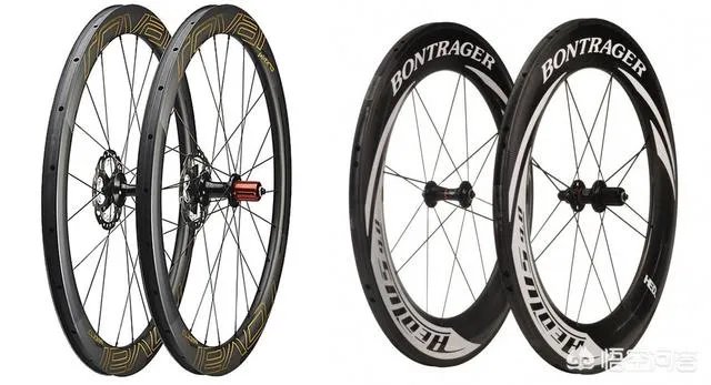 崔克和闪电是哪个国家